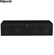 Loa Klipsch RC-64 III 13